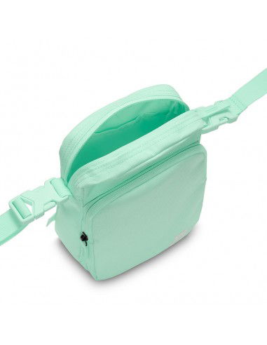 Nike Heritage Crossbody Bag DB0456353