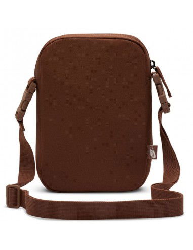 Nike Heritage Crossbody Bag DB0456265