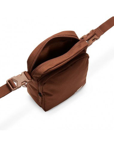 Nike Heritage Crossbody Bag DB0456265