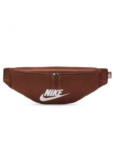 Nike Heritage DB0490265 waist bag