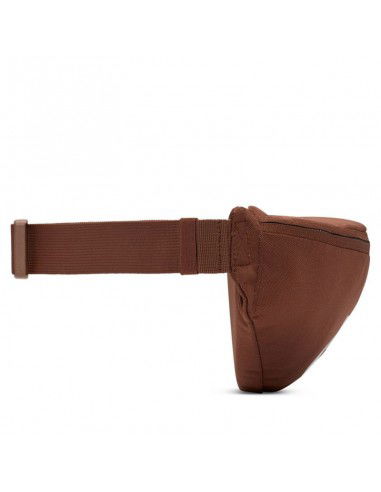 Nike Heritage DB0490265 waist bag