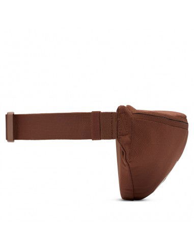 Nike Heritage DB0490265 waist bag