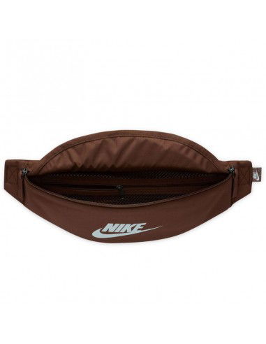 Nike Heritage DB0490265 waist bag
