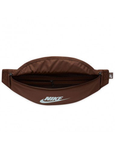 Nike Heritage DB0490265 waist bag