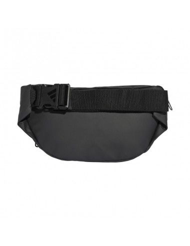 adidas Ultramodern JM3558 waist bag