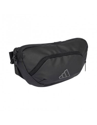 adidas Ultramodern JM3558 waist bag