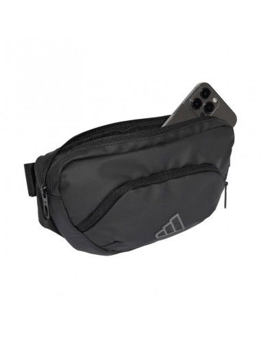 adidas Ultramodern JM3558 waist bag