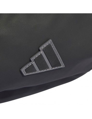 adidas Ultramodern JM3558 waist bag