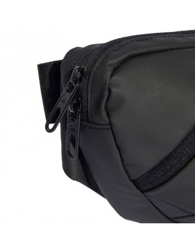 adidas Ultramodern JM3558 waist bag