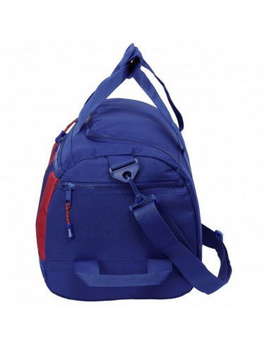 FC Barcelona sports bag 712429553