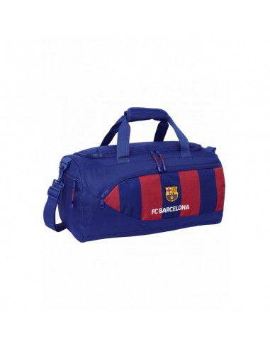 FC Barcelona sports bag 712429553