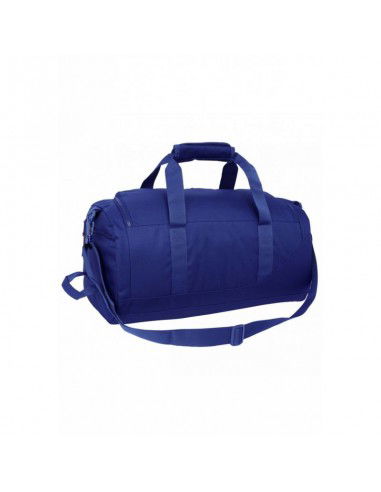 FC Barcelona sports bag 712429553