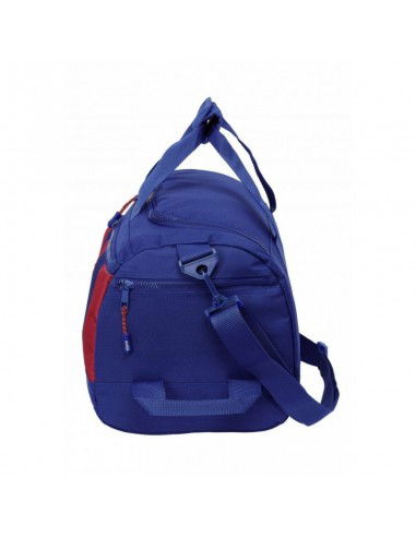 FC Barcelona sports bag 712429553