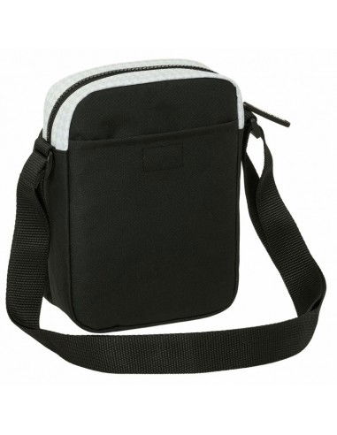 Real Madrid Shoulder Bag 612454672