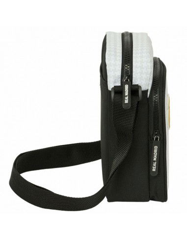 Real Madrid Shoulder Bag 612454672