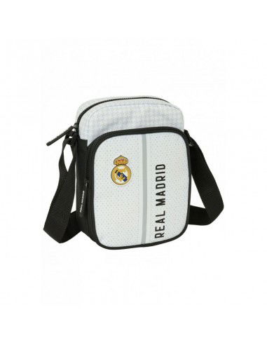 Real Madrid Shoulder Bag 612454672