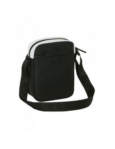 Real Madrid Shoulder Bag 612454672