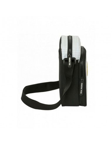 Real Madrid Shoulder Bag 612454672
