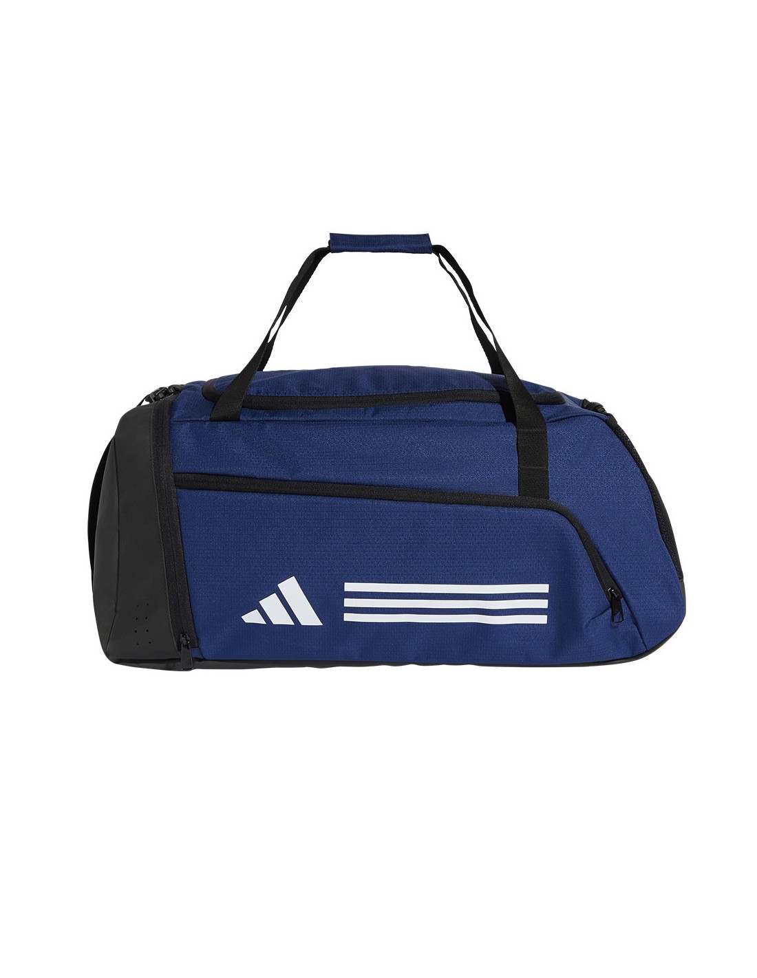 Men's Bags adidas Blue