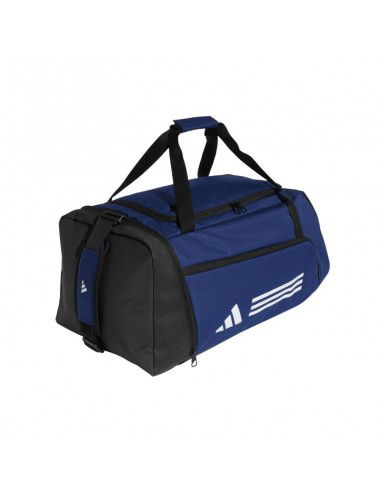 Adidas Training Duffle bag JM9059