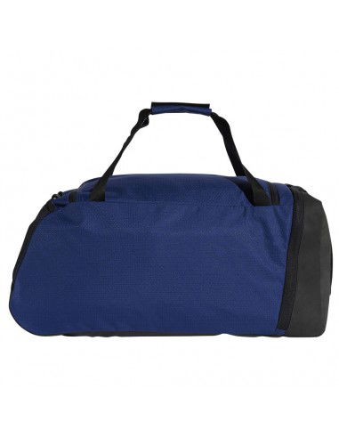 Adidas Training Duffle bag JM9059