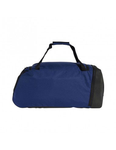 Adidas Training Duffle bag JM9059