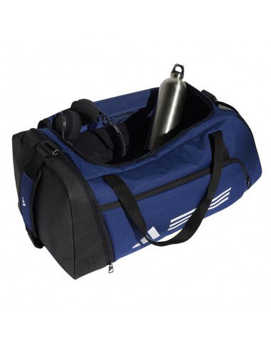 Adidas Training Duffle bag JM9059