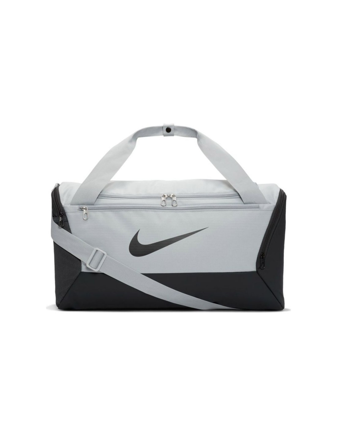 Men's Bags Nike Gray