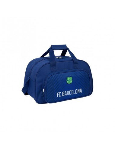 FC Barcelona sports bag 712525273