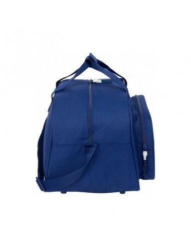 FC Barcelona sports bag 712525273