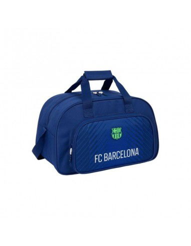FC Barcelona sports bag 712525273