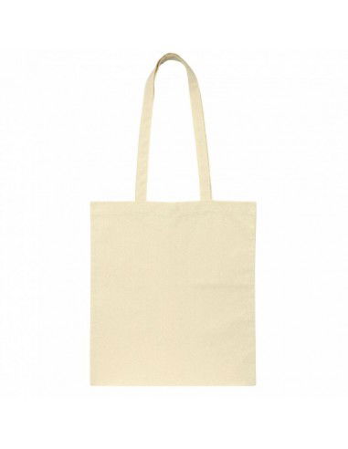 FC Barcelona Tote Bag 622495778