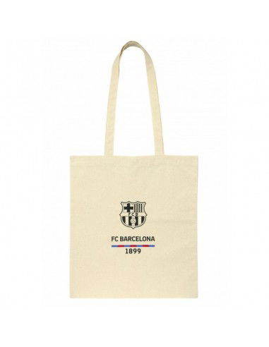 FC Barcelona Tote Bag 622495778