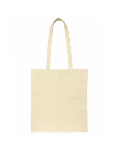 FC Barcelona Tote Bag 622495778