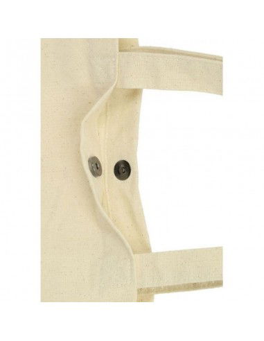 FC Barcelona Tote Bag 622495778