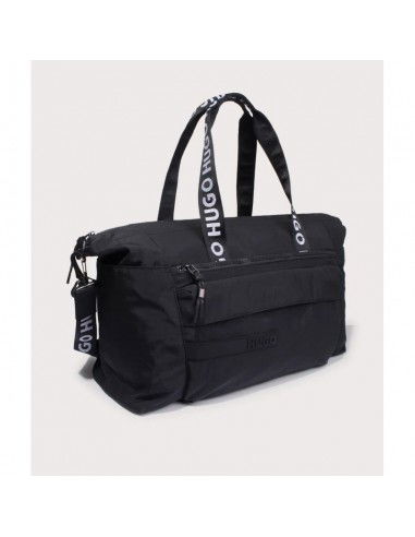 Hugo Colyns Holdall bag 50541967001