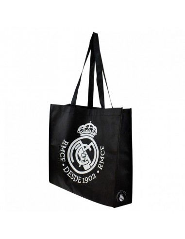Real Madrid shopping bag NO2 RM6BAG2