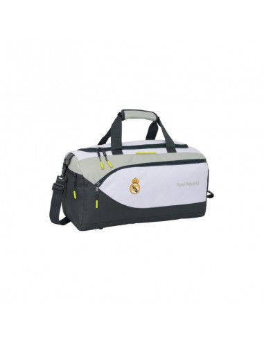 Real Madrid sport bag 712554553