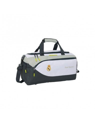 Real Madrid sport bag 712554553