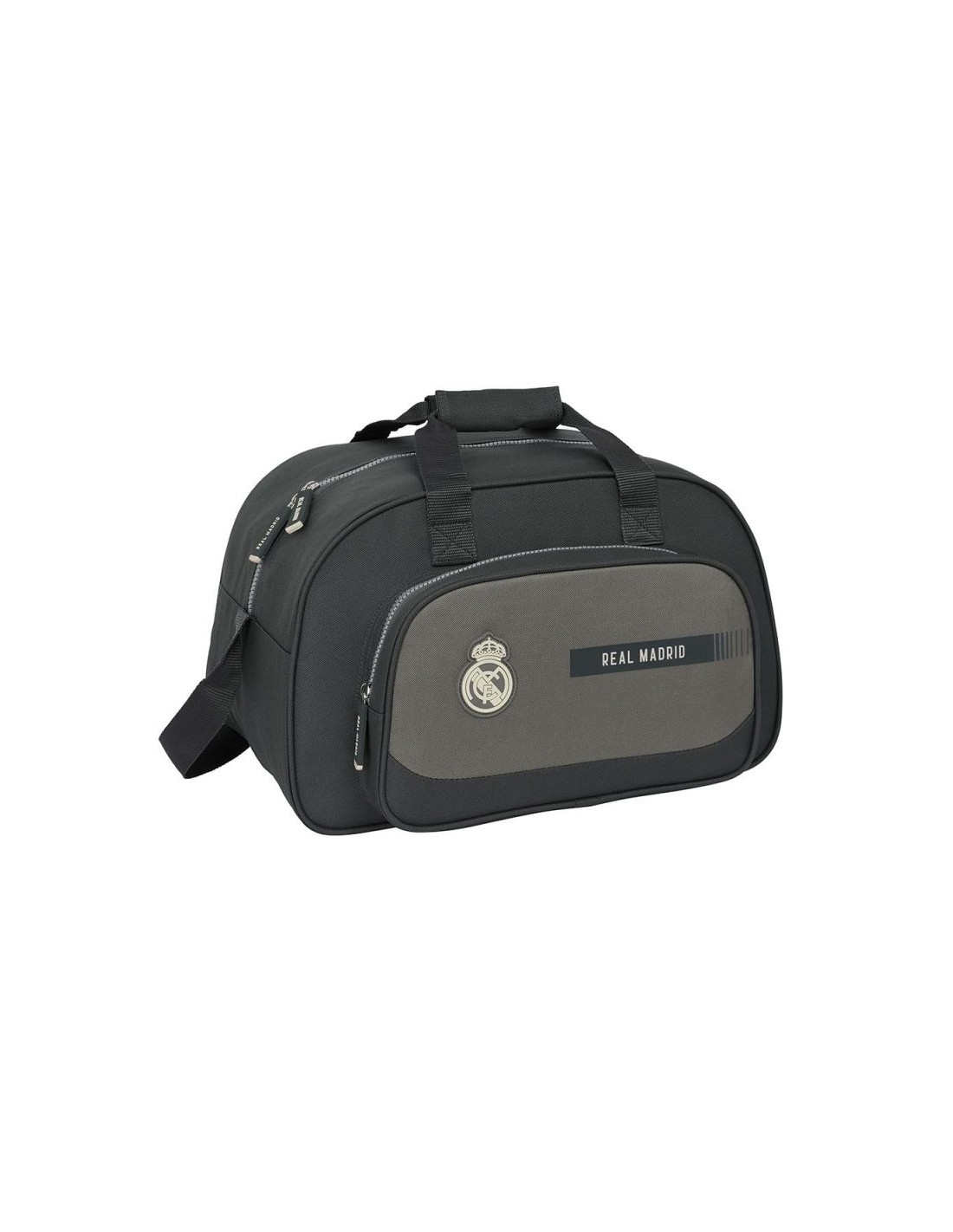 Men's Bags Other Multicolor