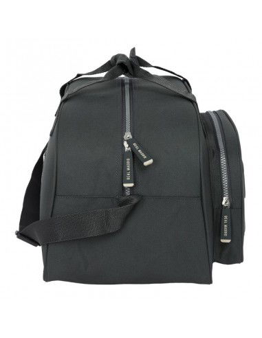 Real Madrid sports bag 712524273
