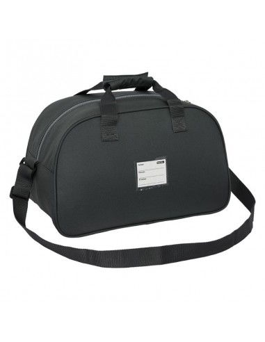 Real Madrid sports bag 712524273