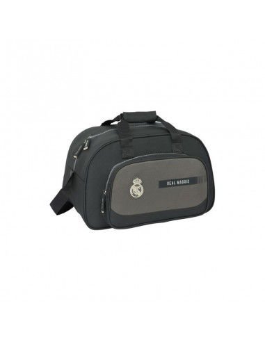 Real Madrid sports bag 712524273