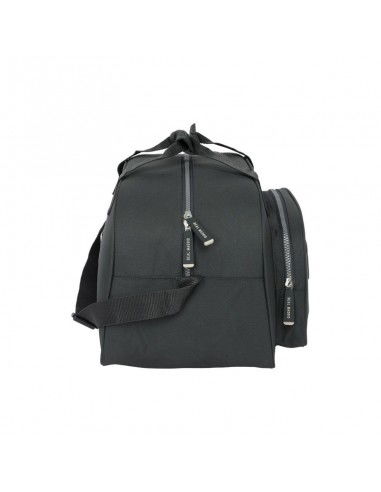 Real Madrid sports bag 712524273