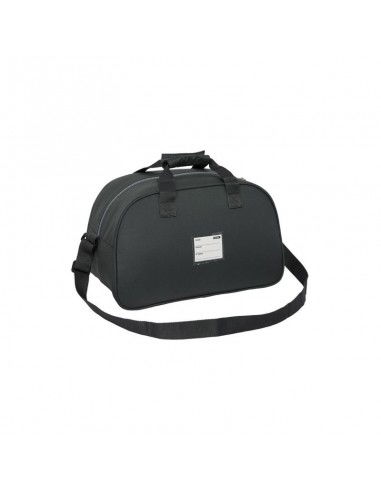 Real Madrid sports bag 712524273