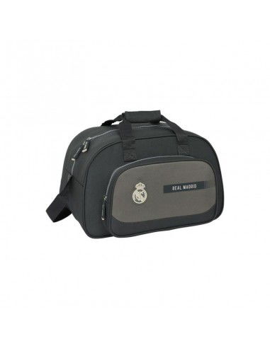 Real Madrid sports bag 712524273