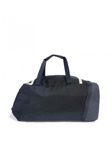 adidas Real Madrid Duffle Bag JX0017