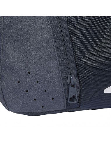 adidas Real Madrid Duffle Bag JX0017