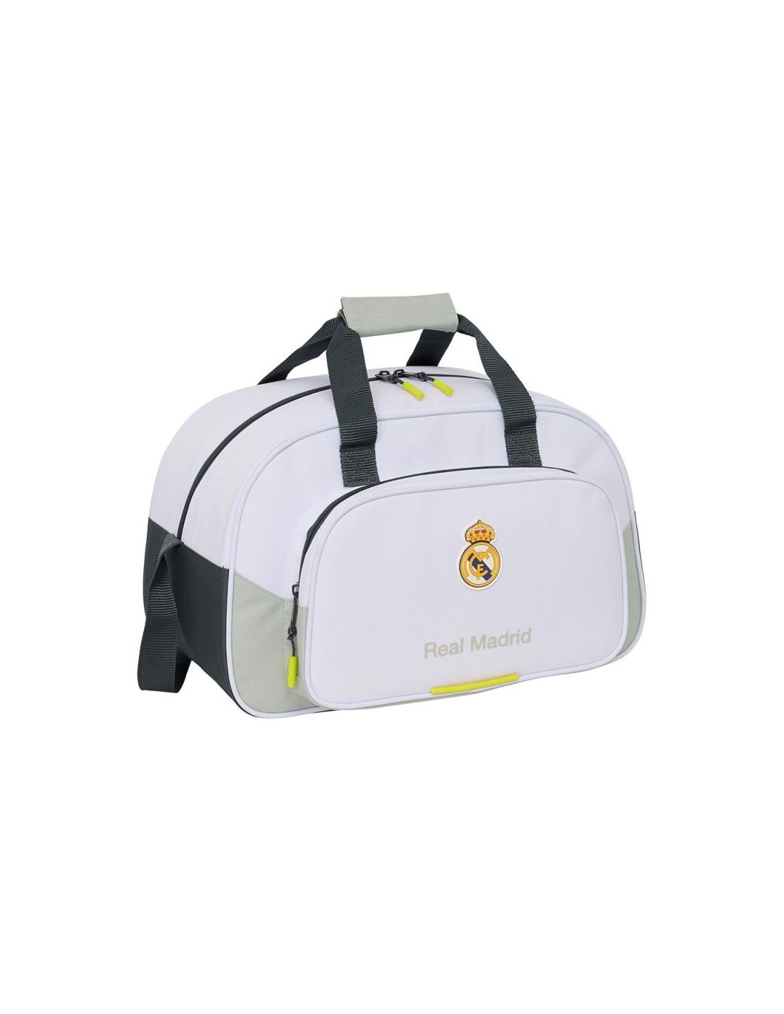 Men's Bags Other Multicolor