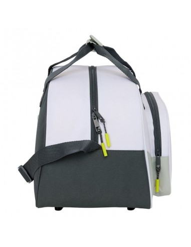 Real Madrid sports bag 712554273